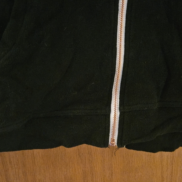 Volcom Lived In Lounge Hoodie - Picture 7 of 12